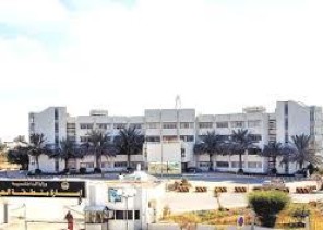 بمساحة 93 مليون م2.. إزالة تعديات على أراضٍ داخل وخارج النطاق العمراني بمنطقة الجوف بمساحة 93 مليون م2.. إزالة تعديات على أراضٍ داخل وخارج النطاق العمراني بمنطقة الجوف