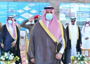 6 مناطق تعجّ بالمتعة.. خطوات فريدة عالمية بـ”واجهة حائل الترفيهية” 6 مناطق تعجّ بالمتعة.. خطوات فريدة عالمية بـ”واجهة حائل الترفيهية”