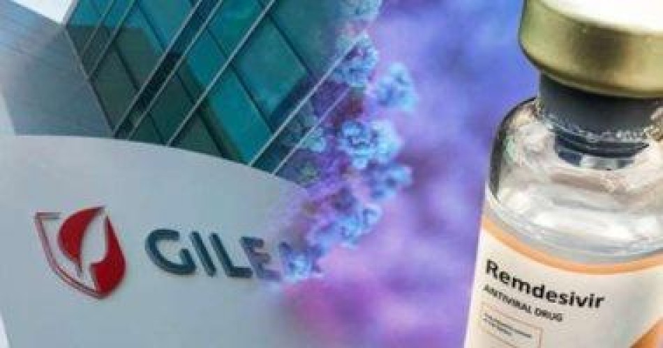 توجه لاعتماد عقار “ريمديسفير” الأمريكي لعلاج “كورونا” في أوروبا
