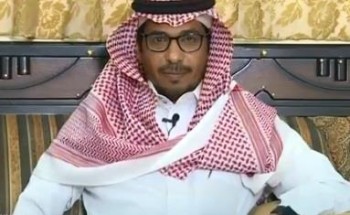 بالفيديو: مواطن يتنازل عن ديون بمبلغ أكثر من مليون ريال في حائل .. ويمزق الشيكات بالفيديو: مواطن يتنازل عن ديون بمبلغ أكثر من مليون ريال في حائل .. ويمزق الشيكات