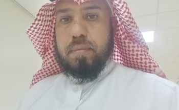 نداءات واستعطافات موجهه للبنوك فهل تُجيب