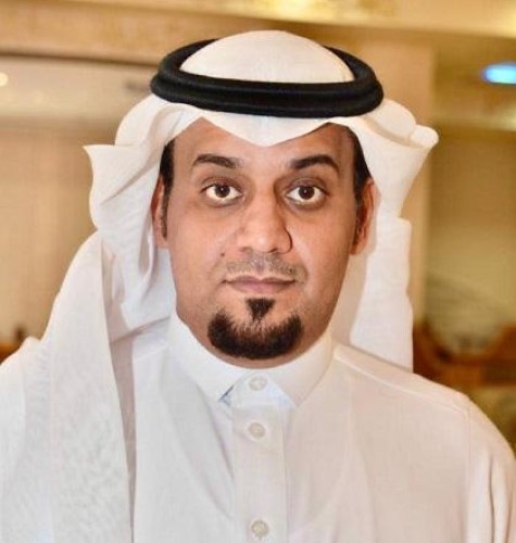 العميري : التقنيات الحديثة ساهمت في تنظيم الحج الاستثنائي