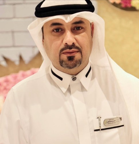 لجنة التنمية الاجتماعية بالعيص تقدم دورة مجتمعية في الحوار التربوي