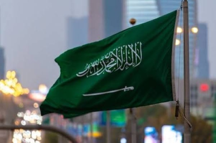 مصدر مسؤول بالخارجية: لا نسعى لإطالة الحرب وصبرنا ليس بلا حدود