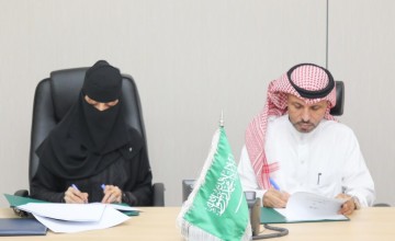 صحة جازان تُبرم 7 اتفاقيات شراكة مجتمعية لدعم الخدمات الصحية والرعاية التكاملية