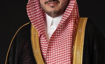 نظراً لما تشهده المنطقة من أمطار اليوم .. أمير الجوف يطمئن على الجهود المبذولة من لجنة الدفاع المدني نظراً لما تشهده المنطقة من أمطار اليوم .. أمير الجوف يطمئن على الجهود المبذولة من لجنة الدفاع المدني
