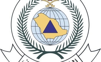 مدني المدينة يوضح حقيقة تصاعد أدخنة بركانية في كهف أم الجرسان مدني المدينة يوضح حقيقة تصاعد أدخنة بركانية في كهف أم الجرسان