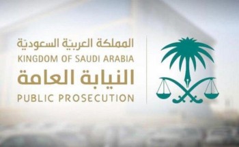 بالفيديو.. متحدث النيابة: يكشف عن 3 مراحل لرصد وضبط المخالفات على مواقع التواصل