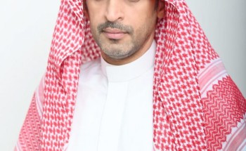 بقرار من سمو أمير المنطقة .. الحسين القاضي مديرا لإدارة العلاقات العامة والإعلام ومشرفاً على المحتوى الإعلامي بإمارة جازان .. بقرار من سمو أمير المنطقة .. الحسين القاضي مديرا لإدارة العلاقات العامة والإعلام ومشرفاً على المحتوى الإعلامي بإمارة جازان ..