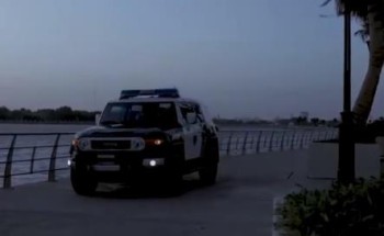 من خلال فيديو توعوي .. الداخلية: تحث المواطنين والمقيمين بالتعاون مع الجهات المعنية لمكافحة كورونا من خلال فيديو توعوي .. الداخلية: تحث المواطنين والمقيمين بالتعاون مع الجهات المعنية لمكافحة كورونا