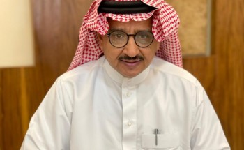 السيف يشكر الأمير/ عبد العزيز بن تركي لإطلاق مبادرة “برنامج فخر”