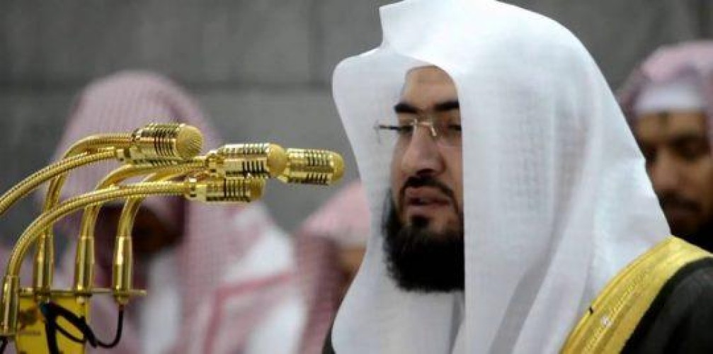 أجواء إيمانية في ليلة الـ27 من رمضان بالحرم المكي (فيديو)