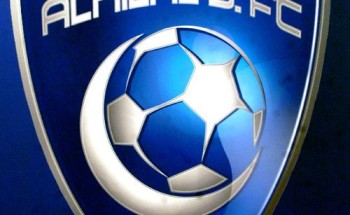 “الرياض بوليفارد” يفتح أبوابه اليوم عند الـ 12 ظهراً “الرياض بوليفارد” يفتح أبوابه اليوم عند الـ 12 ظهراً
