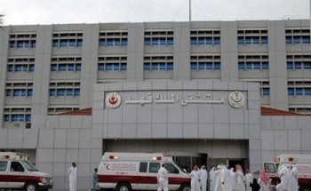 إستخراج طقم أسنان من بطن مريض بالمدينة إستخراج طقم أسنان من بطن مريض بالمدينة