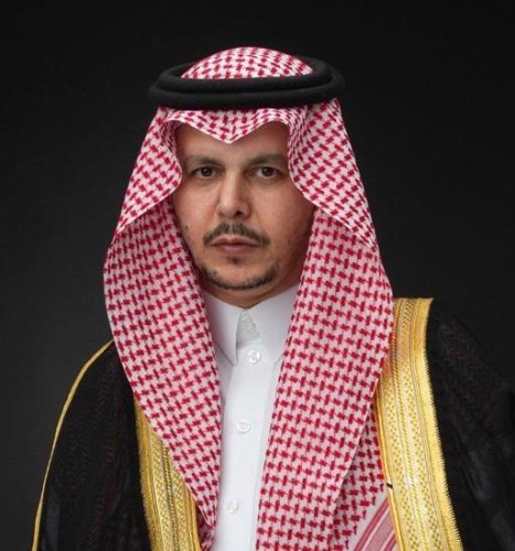كلمة مدير عام تعليم الأحساء بمناسبة ذكرى البيعة الثالثة لسمو ولي العهد :