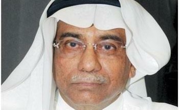 وفاة الكاتب “عبدالله خياط”.. ووزارة الإعلام تنعيه