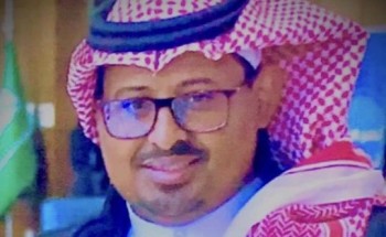 لمدة عام جديد .. “الخبراني” مديراً للخدمات الأمنية بوزارة الصحة