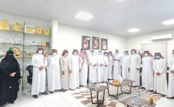 إعادة تشكيل مجلس لجنة التنمية في أبوعريش برئاسة عبده راجحي إعادة تشكيل مجلس لجنة التنمية في أبوعريش برئاسة عبده راجحي