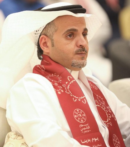 رجل الأعمال عادل الشاعر: الأمير محمد بن سلمان قائد الاقتصاد العالمي الأول.. وحضوره في باريس ملفت