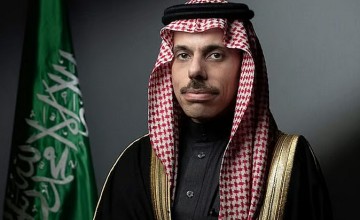 وزير الخارجية: الاتفاق بين واشنطن وطهران يفتح المجال أمام الحلول الدبلوماسية