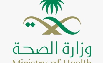 مركز 937 يتلقى أكثر من 6 ملايين اتصال خلال النصف الأول لعام 2023م