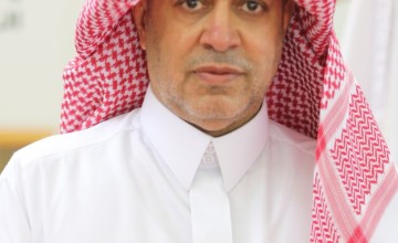 التمور.. ثروة وادي الدواسر المهددة بالخسائر التمور.. ثروة وادي الدواسر المهددة بالخسائر