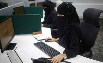 أسباب وقوع المرأة فريسة لــ” جرائم التستر التجاري؟ .. مستشار قانوني يكشف! – فيديو أسباب وقوع المرأة فريسة لــ” جرائم التستر التجاري؟ .. مستشار قانوني يكشف! – فيديو