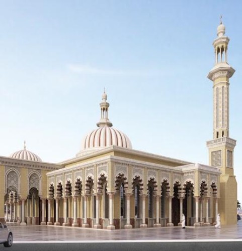 أكثر من 15 خطيب جامع تتوحد خطبهم اليوم عن النزاهة والمحافظة على المال العام وعدم الأعتداء عليه .. عقب بيانات النيابة العامة الأخيرة