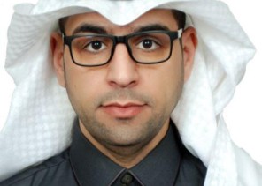 53% حالات إدمان و 44% نفسيين مجمع إرادة بالرياض يستقبل أكثر من 31 ألف حالة في الإسعاف والطوارئ العام الماضي