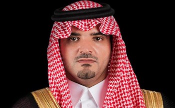 أمن المملكة خط أحمر .. أول تعليق من وزير الداخلية على إحباط تهريب مخدرات من لبنان أمن المملكة خط أحمر .. أول تعليق من وزير الداخلية على إحباط تهريب مخدرات من لبنان