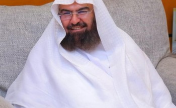 استعدادًا لموسم الحج… رئيس الشؤون الدينية يصل إلى المدينة المنورة للإشراف على المبادرات الإثرائية للمسجد النبوي استعدادًا لموسم الحج… رئيس الشؤون الدينية يصل إلى المدينة المنورة للإشراف على المبادرات الإثرائية للمسجد النبوي