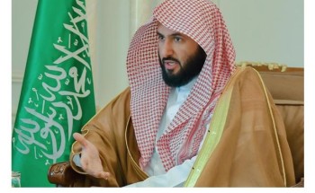 وزير العدل يقر اللائحة التنفيذية لنظام المحاكم التجارية وزير العدل يقر اللائحة التنفيذية لنظام المحاكم التجارية