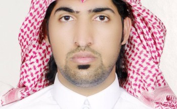 محافظ العقيق يصدر قراراً بتشكيل لجنة البرامج والمبادرات بالمحافظة محافظ العقيق يصدر قراراً بتشكيل لجنة البرامج والمبادرات بالمحافظة