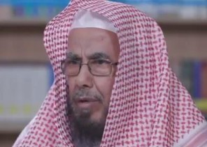 بالفيديو: المطلق يوجه رسالة للعاملين في القطاع الصحي “أبشركم بعظيم الأجر وبالثناء العطر”