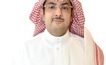 الشايع: منذ إطلاق رؤية 2030 شهدت المملكة قفزات اقتصادية وتنموية متسارعة