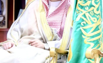 السنيدي” : خرائط استثمارية وأفكار استراتيجية في منتدى رواد الاعمال العرب