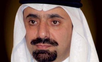 بالفيديو.. الأمير جلوي: توجيهات خادم الحرمين واضحة بأن كل أمر فيه أخذ ورد إلاّ سلامة المواطن