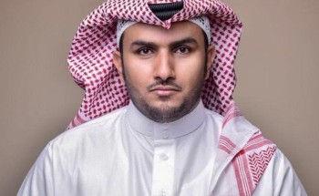 مدير عام فرع الإسكان بجازان يهنئ القيادة بمناسبة عيد الفطر المبارك مدير عام فرع الإسكان بجازان يهنئ القيادة بمناسبة عيد الفطر المبارك