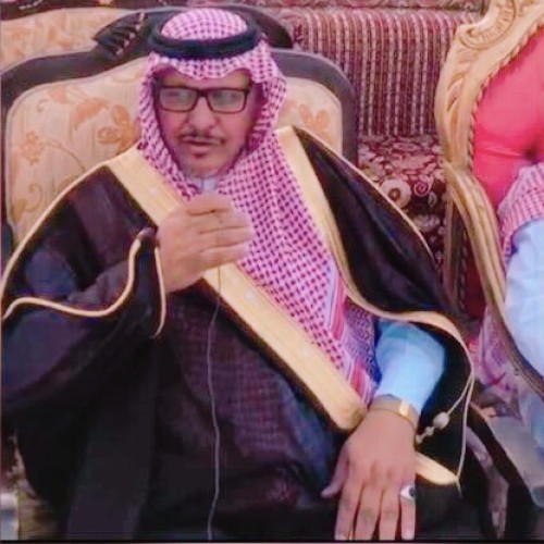 أبناء بن خلف يقيمون مأدبة عشاء “عقيقة” بمناسبة المولود الجديد