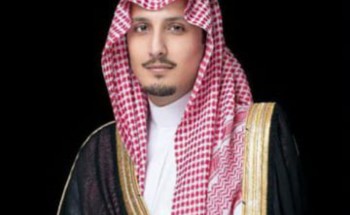 سمو نائب أمير الشرقية: يوم التأسيس مناسبة وطنية عظيمة نستذكر فيها مراحل بناء وتطور هذا الكيان الشامخ