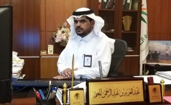 أكثر من 11 مليون ريال مستحقات مالية يستعيدها عمل الاحساء أكثر من 11 مليون ريال مستحقات مالية يستعيدها عمل الاحساء
