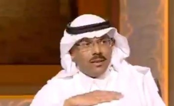 بالفيديو: العالم كله لا يتوقع الوصول إلى مرحلة التحكم في كورونا .. والسيناريوهات القادمة قد تكون خيالية بالفيديو: العالم كله لا يتوقع الوصول إلى مرحلة التحكم في كورونا .. والسيناريوهات القادمة قد تكون خيالية
