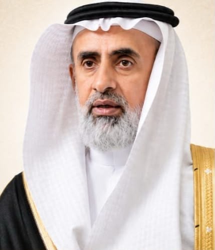 سلسلة حياتك السعيدة