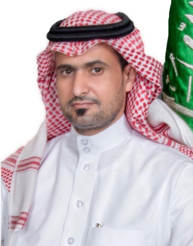رصد هزة أرضية جنوب غرب محايل عسير
