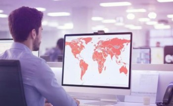 استعراض تحديات الصحافة الاستقصائية بهيئة الصحفيين بمكة
