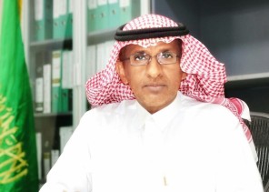 ترقية مناع للثانية عشر ببلدية محافظة العيدابي ترقية مناع للثانية عشر ببلدية محافظة العيدابي