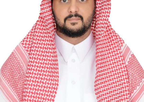 «إنجازًا دوليًا».. انتخاب المهندس مجدي الحربي في المكتب التنفيذي لخبراء الأمم المتحدة للأسماء الجغرافية «إنجازًا دوليًا».. انتخاب المهندس مجدي الحربي في المكتب التنفيذي لخبراء الأمم المتحدة للأسماء الجغرافية