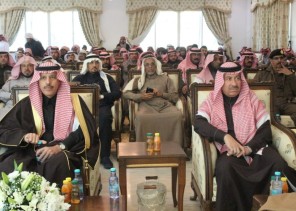 غرفة تبوك تطلق فعالية (اليوم الحقلي التدريبي لتطبيق الممارسات الزراعية السليمة) بـ”تيماء” غرفة تبوك تطلق فعالية (اليوم الحقلي التدريبي لتطبيق الممارسات الزراعية السليمة) بـ”تيماء”