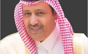 تحت رعاية أمير المنطقة .. تدشين معرض صناع العطور السادس بـ”الباحة” تحت رعاية أمير المنطقة .. تدشين معرض صناع العطور السادس بـ”الباحة”