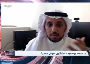 بعد اقتراب موسم الشتاء وعودة الدراسة حضورياً .. بالفيديو: طبيب يكشف عن توقعات بشأن حالات الإصابة بكورونا بعد اقتراب موسم الشتاء وعودة الدراسة حضورياً .. بالفيديو: طبيب يكشف عن توقعات بشأن حالات الإصابة بكورونا